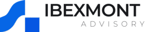 Ibexmont Advisory